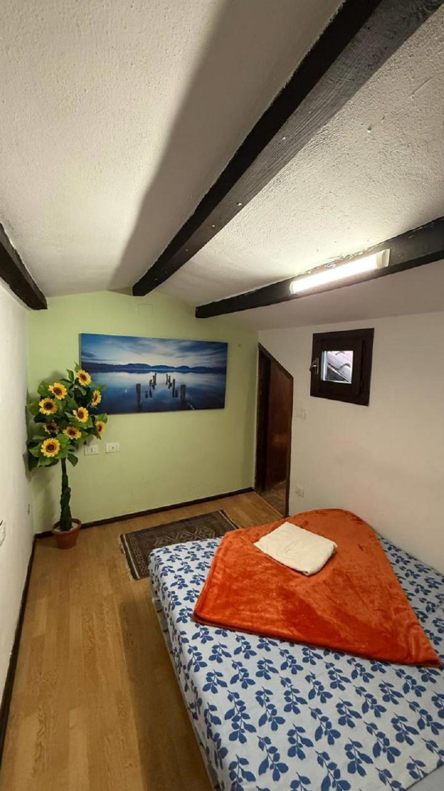 Apartment Ania Venedig