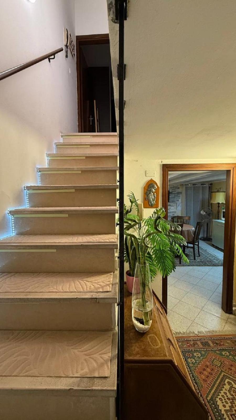 Ania Apartamento *